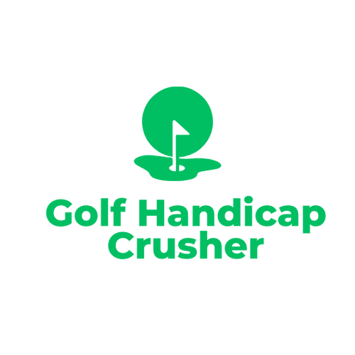 Golf Handicap Crusher